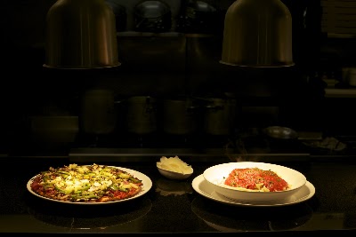 Photos of Town & Country Pizza & Pasta