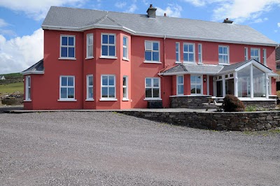 Photos of Eask View Dingle
