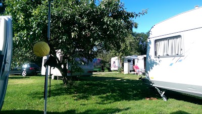 Photos of Camping Bruckbacher