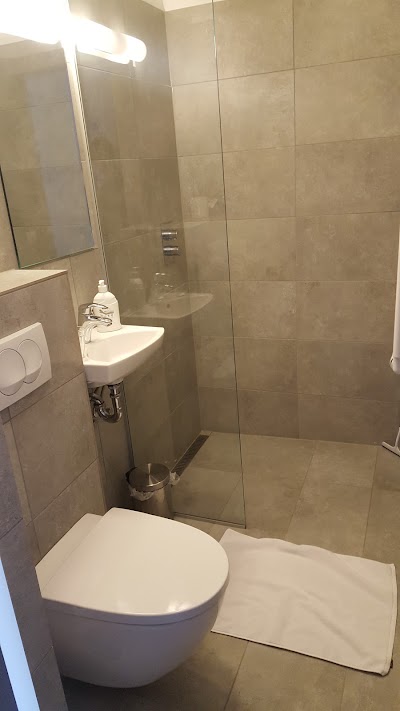 Photos of Brekkugerdi Guesthouse
