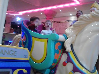 Photos of Funtasia Drogheda