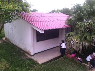 Photos of Industrial Technical College Jos&eacute; Elias Puyana