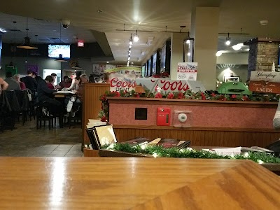 Photos of The Distillery Restaurant Victor