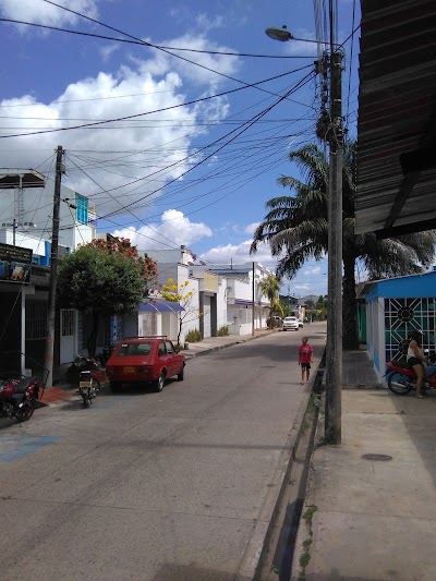 Photos of Hotel Verano Plaza