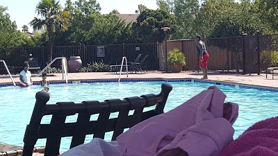 Photos of The Enclave at Menifee Apartments