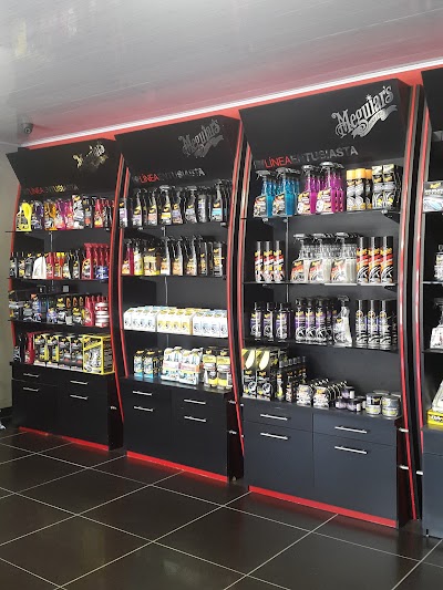 Photos of Meguiar's Costa Rica- Showroom Oficial