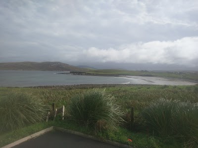 Photos of Ocean Wave Bed & Breakfast