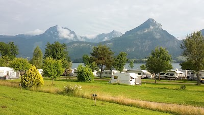 Photos of Seecamping Appesbach