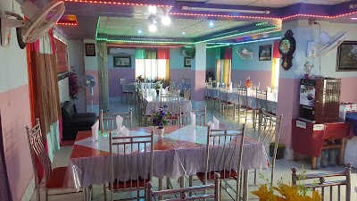 Photos of HOTEL NOOR INTERNATIONAL KUSHTIA