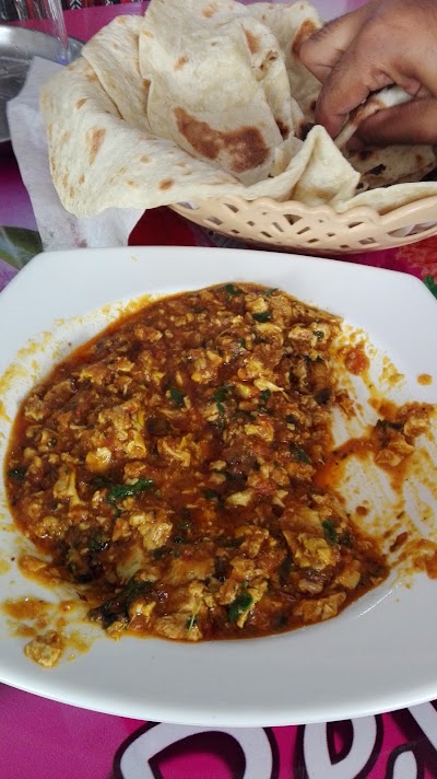 Photos of Wadi al Madina cafeteria and Restaurant
