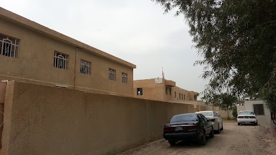Photos of High School Akkad