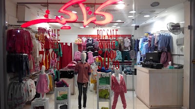 Photos of Agamy Star Mall