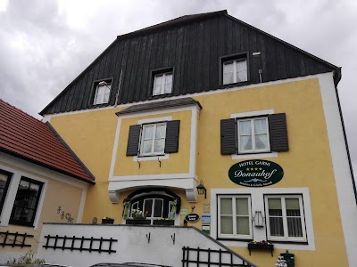 Photos of Hotel Garni Donauhof