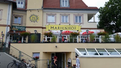 Photos of Hotel-Restaurant Marienhof