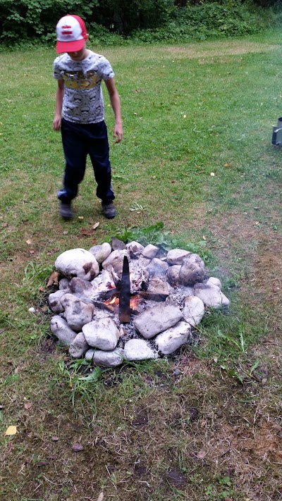 Photos of Camping Schatzlm&uuml;hle
