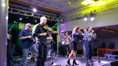 Photos of Empire City Casino