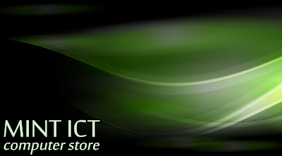 Photos of Mint ICT