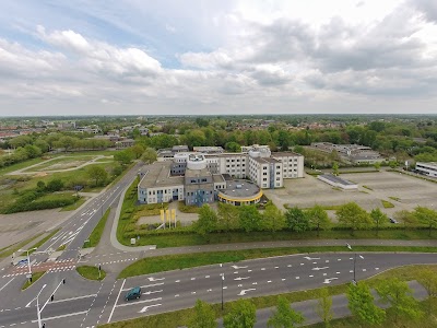 Photos of ARAG Legal