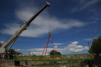 Photos of Fakom