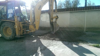 Photos of Rezidenca Shopi