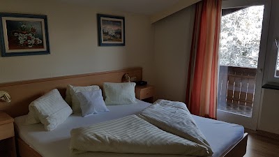 Photos of Hotel Katschberghof