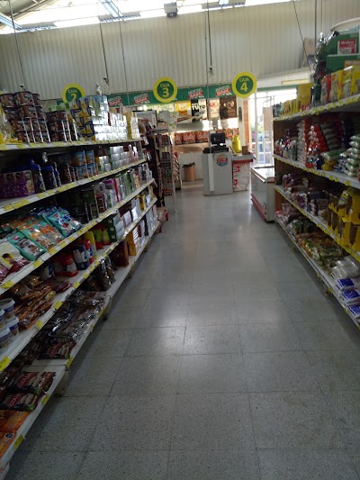 Photos of Supermercado Valeria