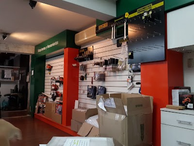 Photos of Placacentro - Emporio de la Madera