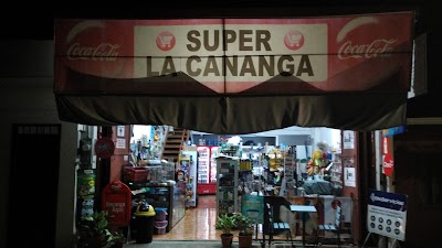 grocery-or-supermarket