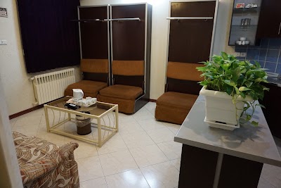 Photos of Nikan Hotel Apartment