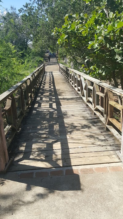 Photos of Museo Arqueol&oacute;gico La Isabela