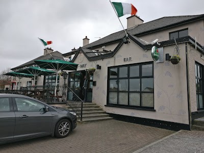 Photos of The Hi Way Bar & Restaurant