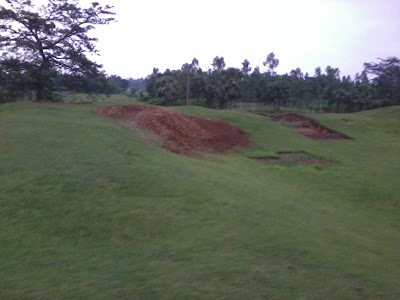 Photos of Hortokidangga Bazar
