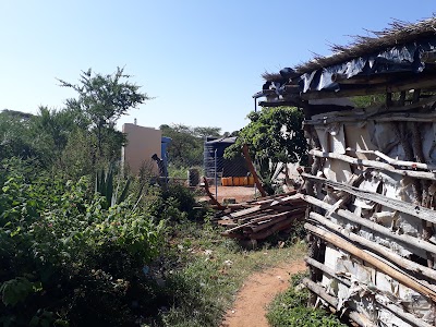 Photos of Kwa Savali Nzyaka Stores