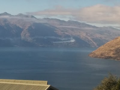 Photos of DH LakeView Villa