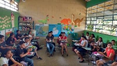 Photos of Blokera "El Tesoro"