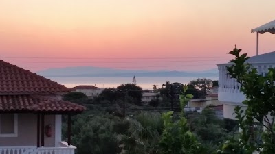 Photos of Lazaros Hotel Apartments