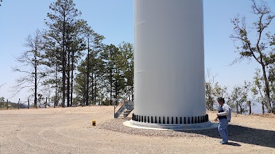 point-of-interest