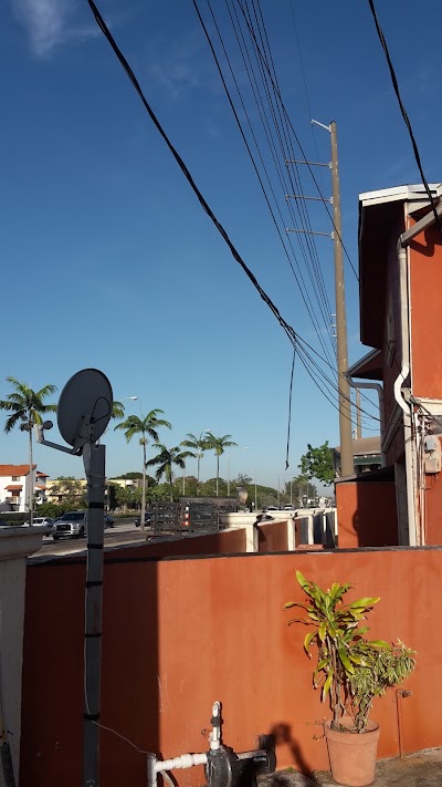 Photos of Hialeah Executive Motel