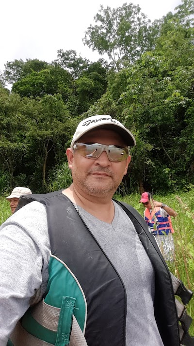 Photos of Lago De Yojoa