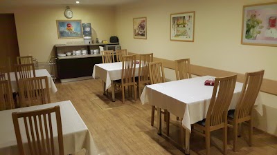 Photos of Jūratės B&B Namai