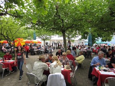 Photos of Hasenstrick Hotel-Restaurant-Flugplatz