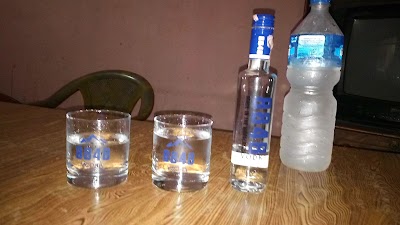 Photos of Hotel Kunwar Cottage & Lodge