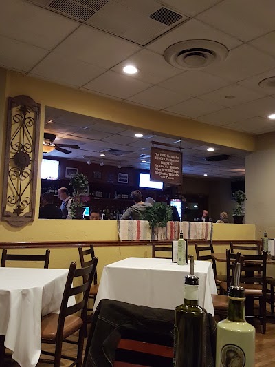 Photos of Psistaria Greek Taverna