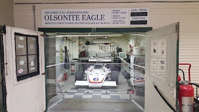 Photos of Indianapolis Motor Speedway