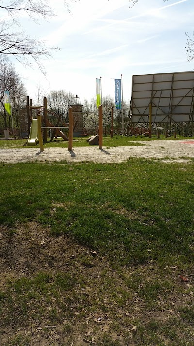 Photos of Camping De Wolfsberg