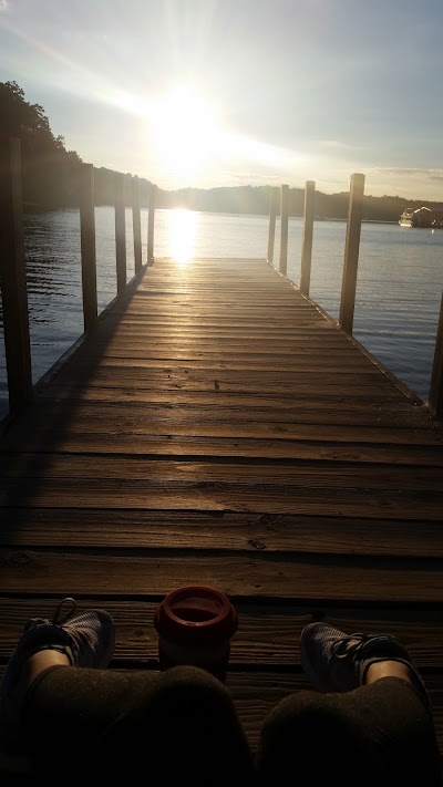 Photos of Lake Lanier Club