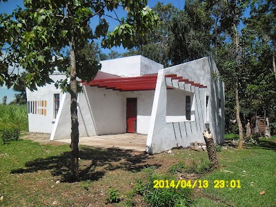 Photos of Artoben Cottage