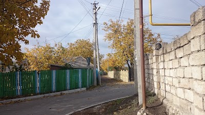 Photos of Dacia