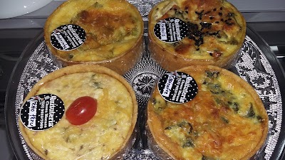 Photos of Cafeteria Parada Expressa