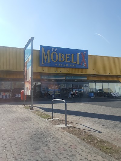 Photos of M&ouml;belix Furnishing Kft.